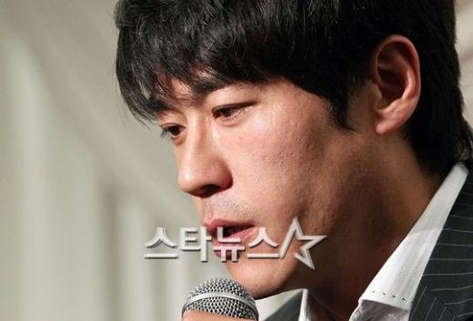 최철호 ⓒ사진=머니투데이 스타뉴스
