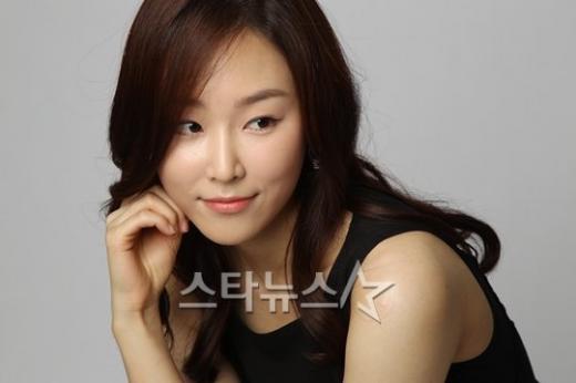 배우 서현진 ⓒ사진=임성균 기자 tjdrbs23@