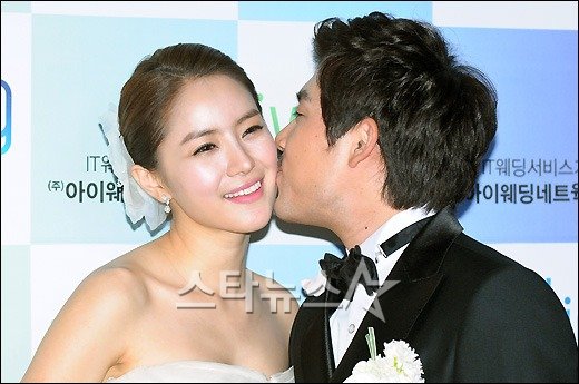 ⓒ최준필 인턴기자