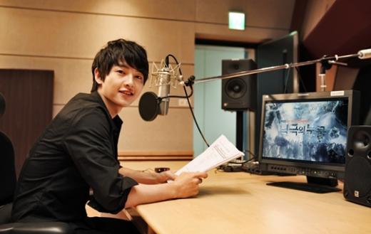 ⓒ사진=MBC 제공 