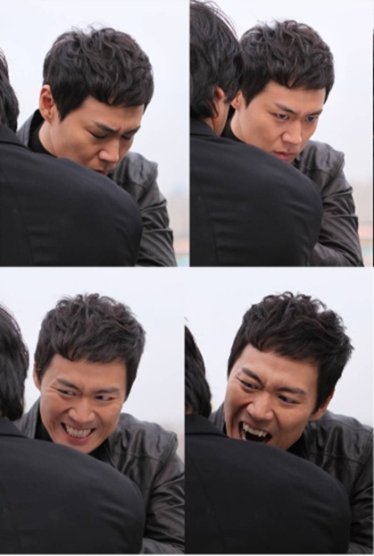 ⓒ사진=OCN 제공 