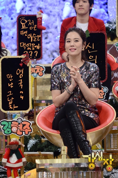 사진=SBS 제공