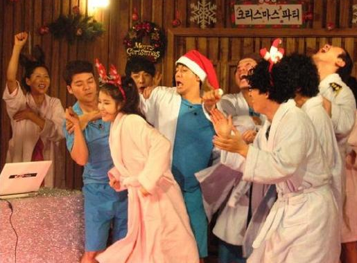 사진=KBS 제공