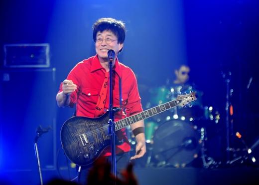 김창완 ⓒ사진=MBC 