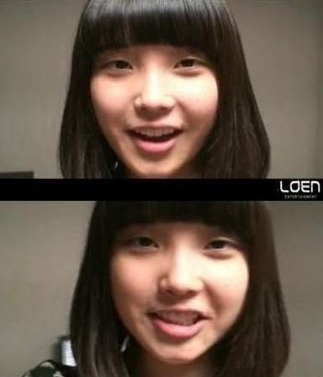 ⓒ온라인 커뮤니티 게시판