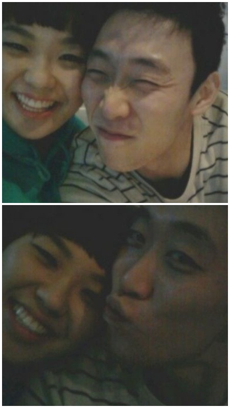 사진출처=권민진 미니홈피