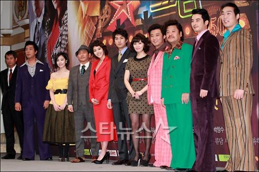 ⓒ사진=남윤호 인턴기자 