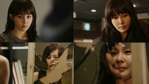 ⓒ사진=OCN 제공