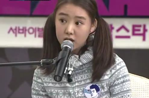 사진=SBS화면 캡쳐