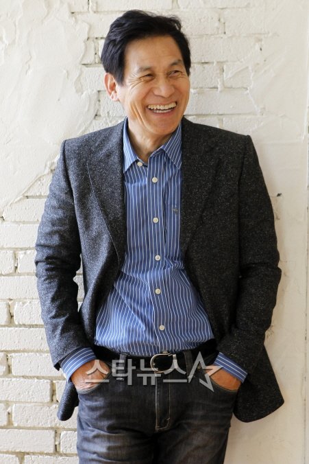 임성균 기자