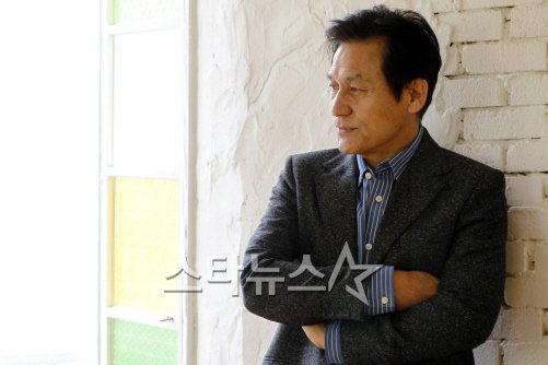 임성균 기자