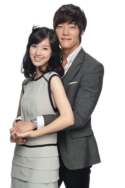 사진=SBS 제공