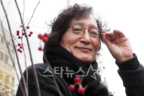 이기범 기자