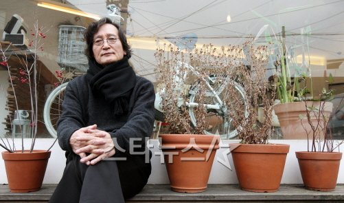이기범 기자