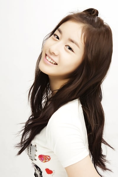티아라 지연 