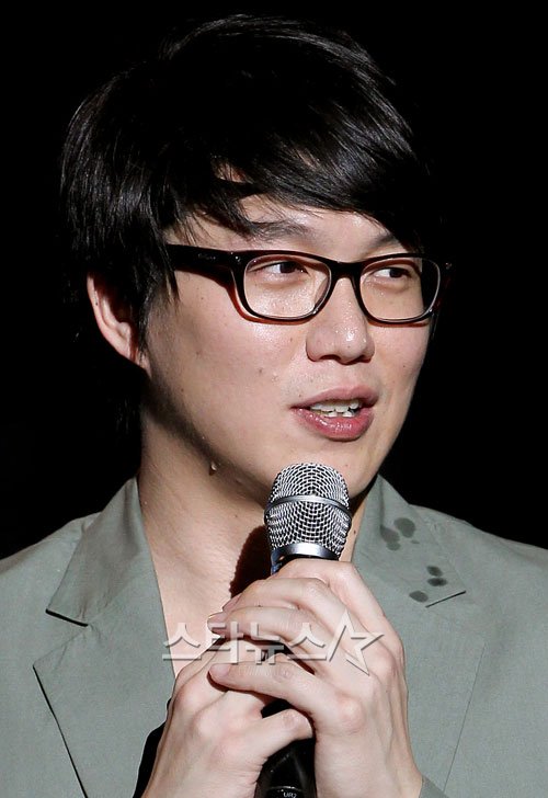 성시경 ⓒ사진=머니투데이 스타뉴스