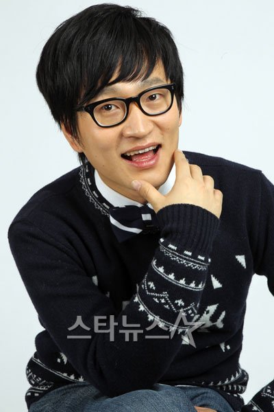 개그맨 김영민 ⓒ사진=임성균 기자