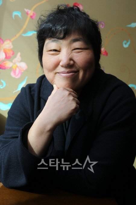 임성균 기자