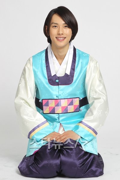 ⓒ임성균 기자 tjdrbs23@