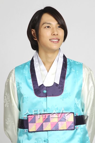 ⓒ임성균 기자 tjdrbs23@