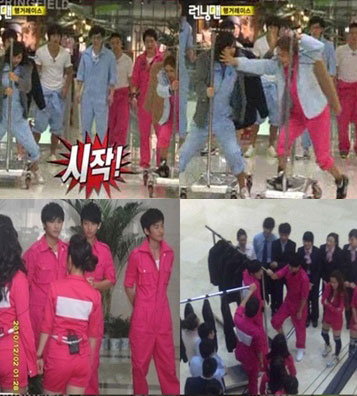 ⓒ사진=온라인커뮤니티