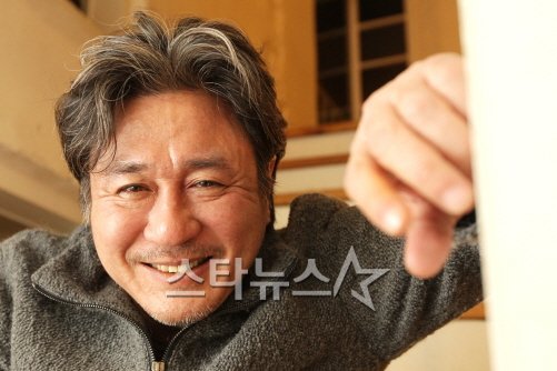 이기범 기자
