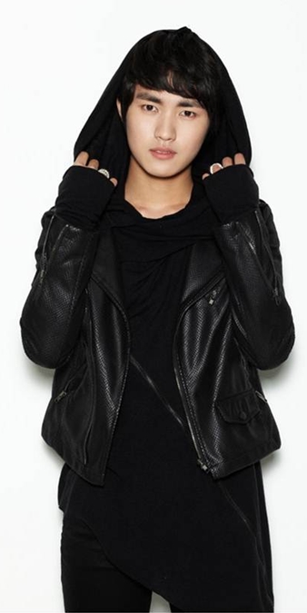 배우 이민호 ⓒ사진=PI엔터테인먼트