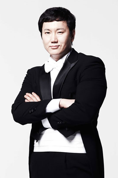 더원 <사진제공=tvN>