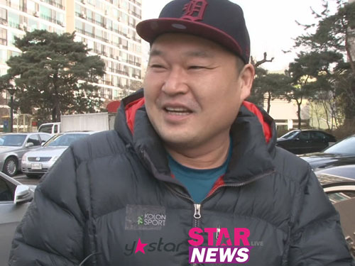 사진제공=Y-STAR