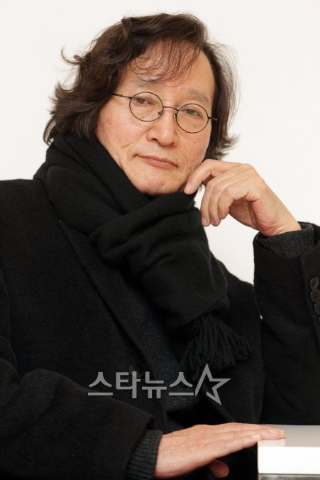이기범 기자