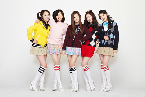 사진제공=DSP 미디어