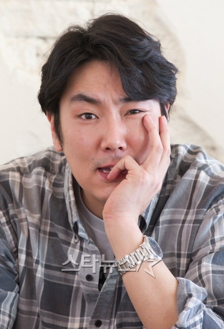 임성균 기자