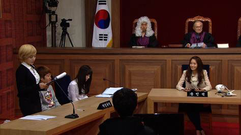 사진=JTBC