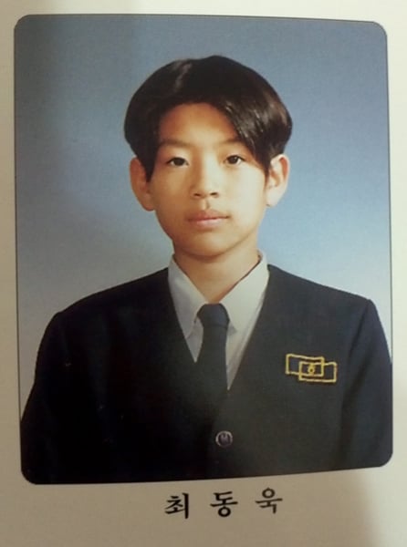 ⓒ출처=온라인 커뮤니티 게시판