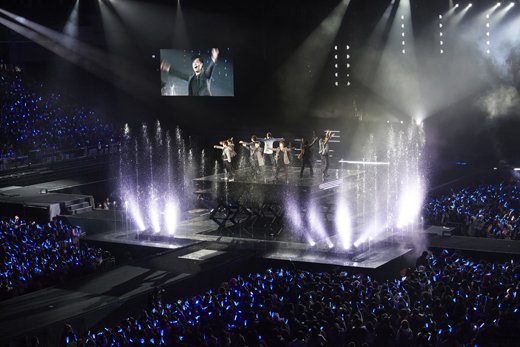슈퍼주니어 <사진제공=SM엔터테인먼트>