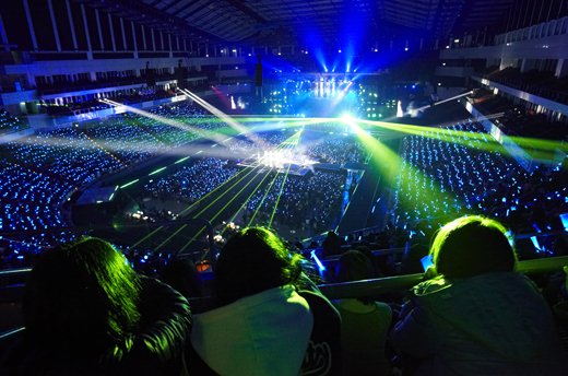 슈퍼주니어 <사진제공=SM엔터테인먼트>