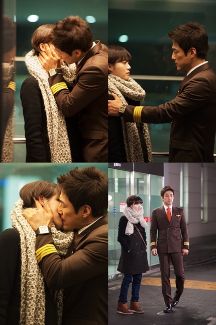 ⓒ사진=SBS 제공 