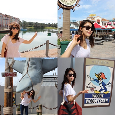 ⓒ출처=한지혜 페이스북