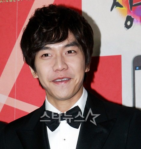 이승기ⓒ남윤호 인턴기자