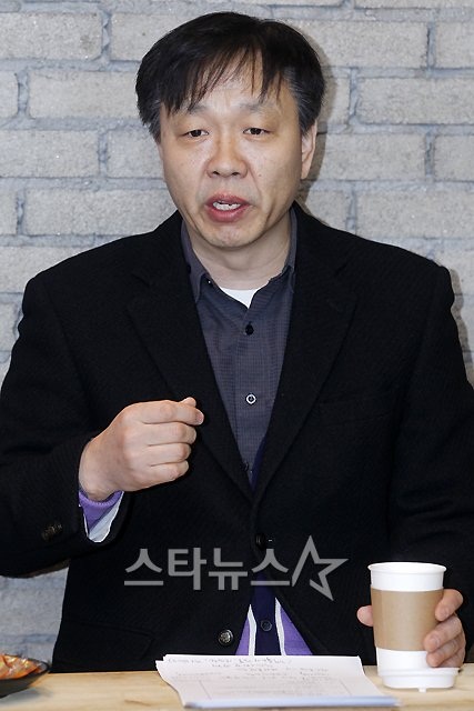 ⓒ사진=안은나 인턴기자