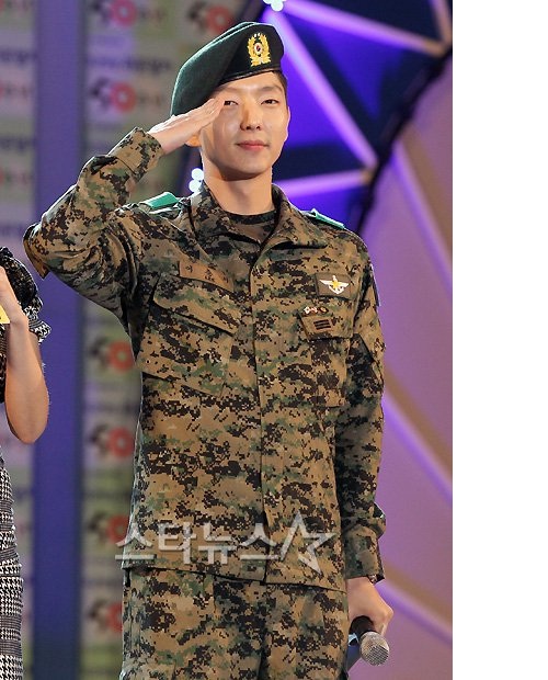 이준기 ⓒ사진=이기범 기자