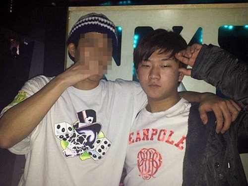 사진=온라인 커뮤니티