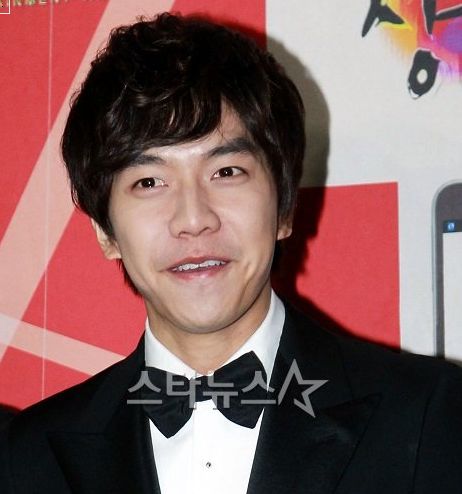 ⓒ남윤호 인턴기자 