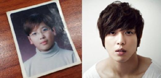 ⓒ사진출처=온라인 커뮤니티