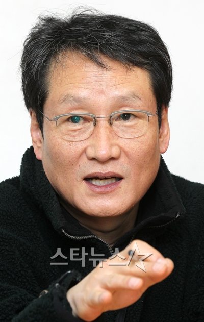 ⓒ홍봉진기자 honggga@