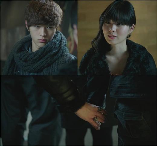 ⓒ사진=CJ E&M 제공