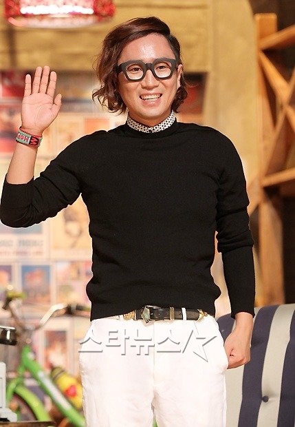 가수 정재형 ⓒ사진=홍봉진 기자  