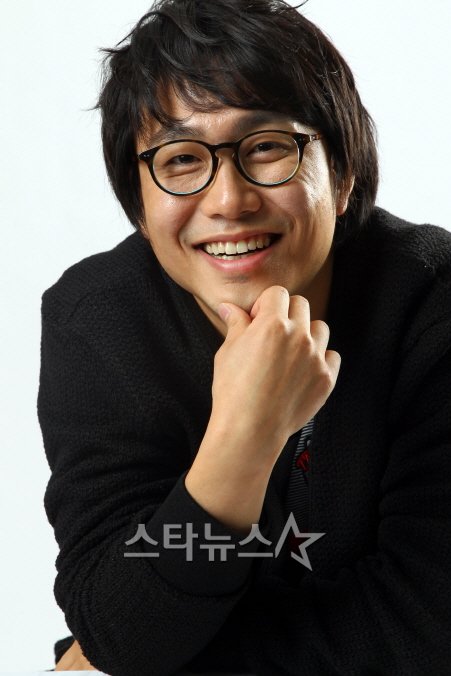 임성균 기자