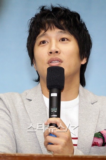 차태현 ⓒ사진=이기범 기자