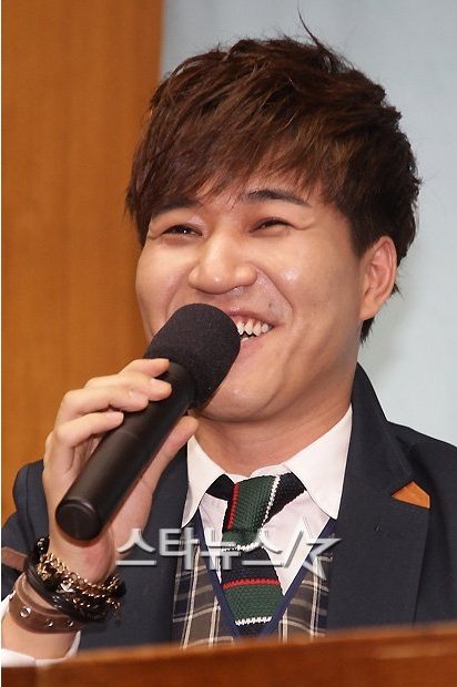 ⓒ사진=이기범 기자